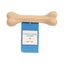 Country Living Nylon Chew Bone Toy for Dogs (Chicken-Flavored), Ideal for Heavy Chewers Chew Toys American Pet Supplies