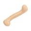 Country Living Nylon Chew Bone Toy for Dogs (Chicken-Flavored), Ideal for Heavy Chewers Chew Toys American Pet Supplies