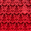 "Peace" Christmast Tree Dog Lick Mat | eMat Enrichment Lick Mat | SodaPup EMAT SodaPup/True Dogs, LLC