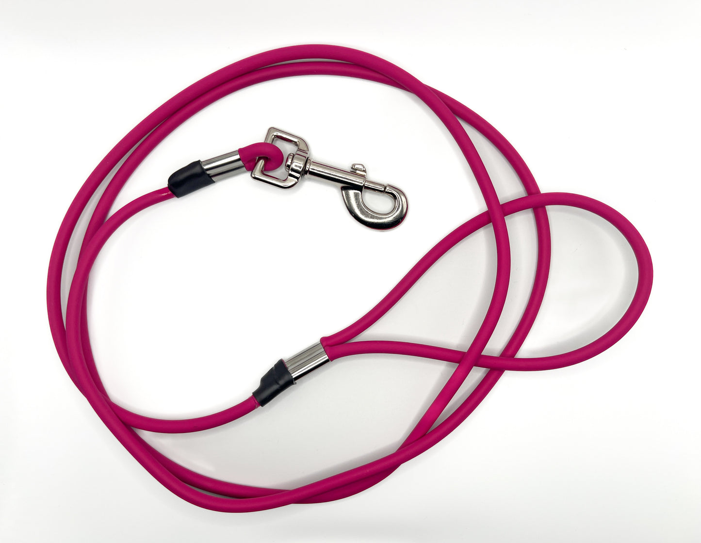 Biothane Rope Leash