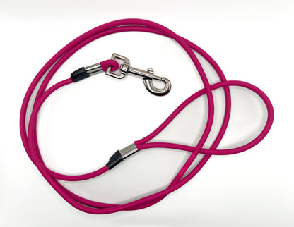 Biothane Rope Leash