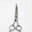Norfie ProCurve 7.5” Curved VG10 Grooming Shear Norfie