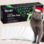 Jumbo Cat Litter Box Liners 7 Count Pet N Pet ®
