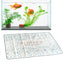 Flipper Aquarium Splash Mat Aquarium Cleaning Supplies Flipper Aquarium Products