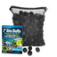 1-Inch Bio Balls Filter Media - Perfect for Aquarium & Small Pond Filters - High-Quality Bio Balls Bio balls Aquatic Experts