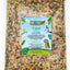 Tropical - Feast on the Fly 3.5 lbs Parrot Food Bird Street Bistro