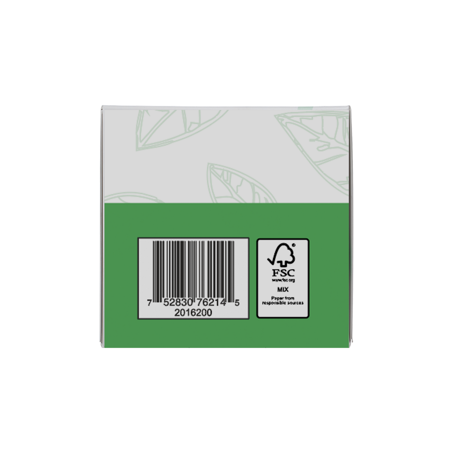 beyondGREEN Dog Waste Bags – Grab & Go Bulk Pack – 200 Bags on Roll with Core - Made in USA, Leak-Resistant, Folded Rolls Dog Waste Bags beyondGREEN biotech™