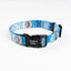 Everyday Adventure Dog Collar Zion Pattern Dog Collar Alpha Pak