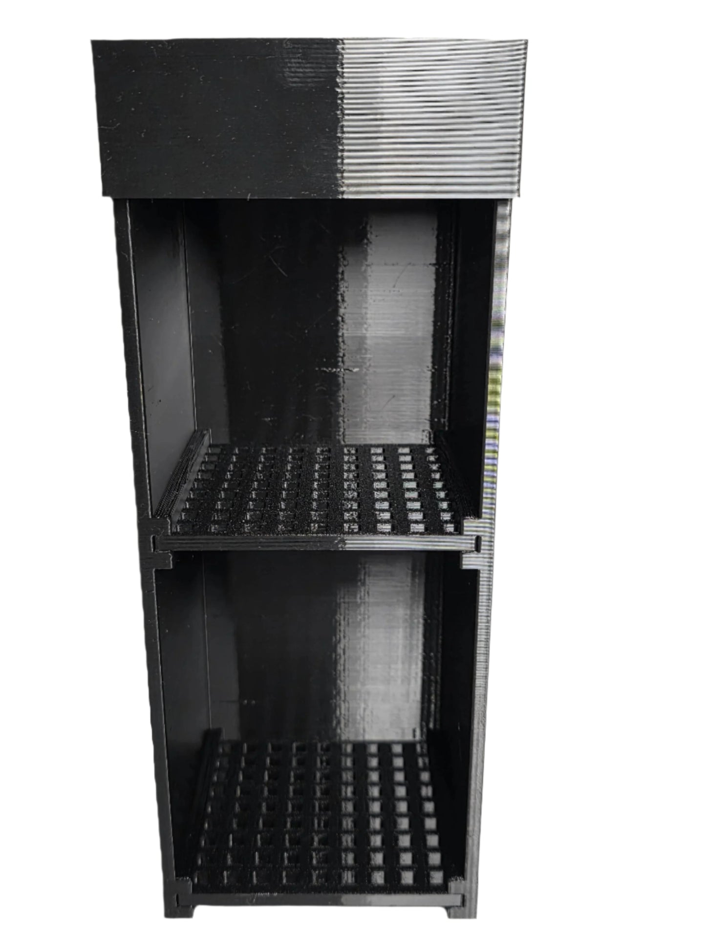 Media Rack Media Holder Sea Cardinal