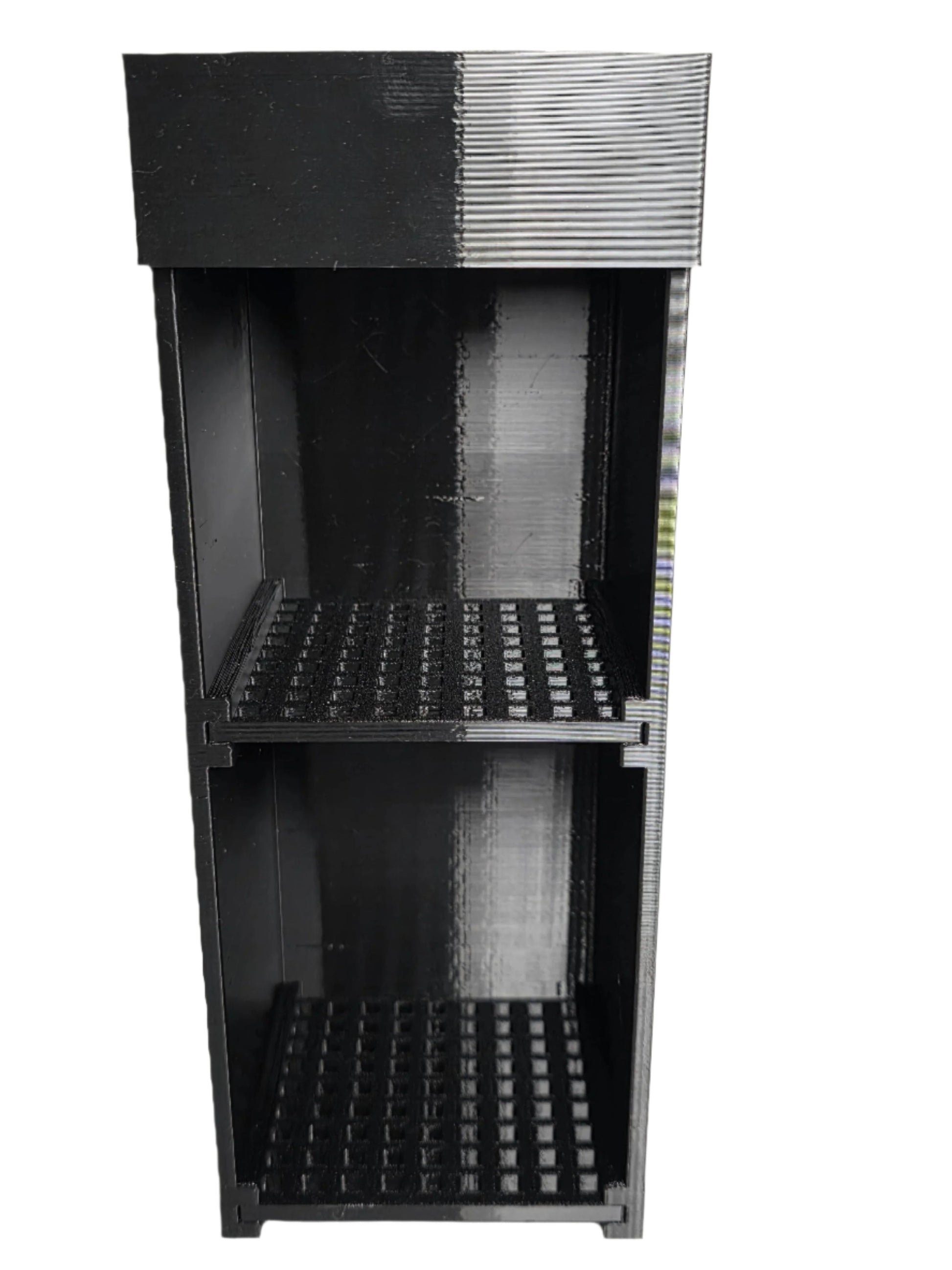 Media Rack Media Holder Sea Cardinal
