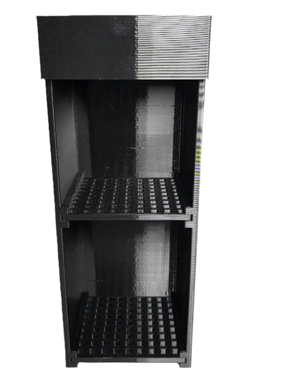 Media Rack Media Holder Sea Cardinal