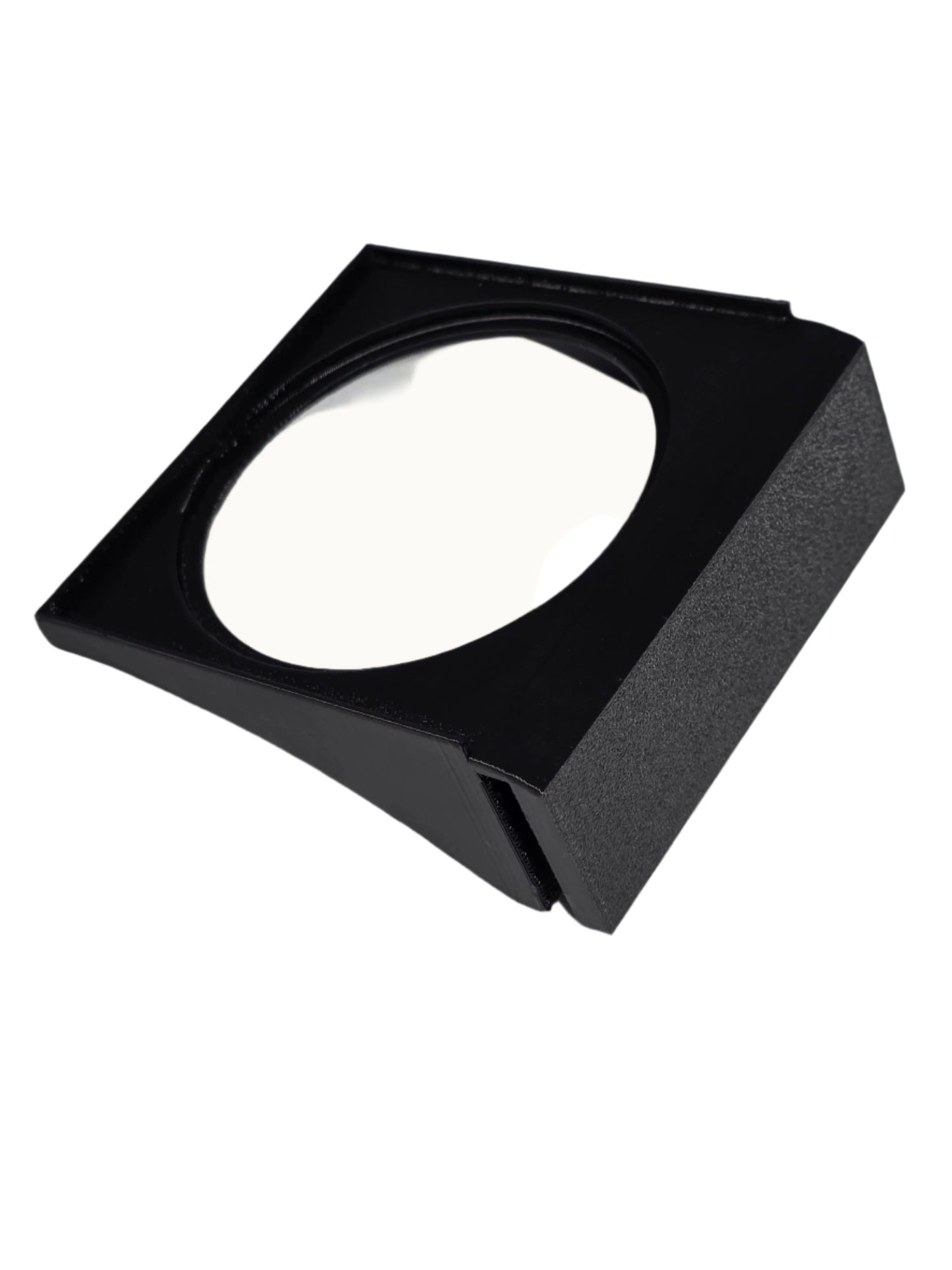 Filter Sock Holder & Media Cup Media Holder Sea Cardinal