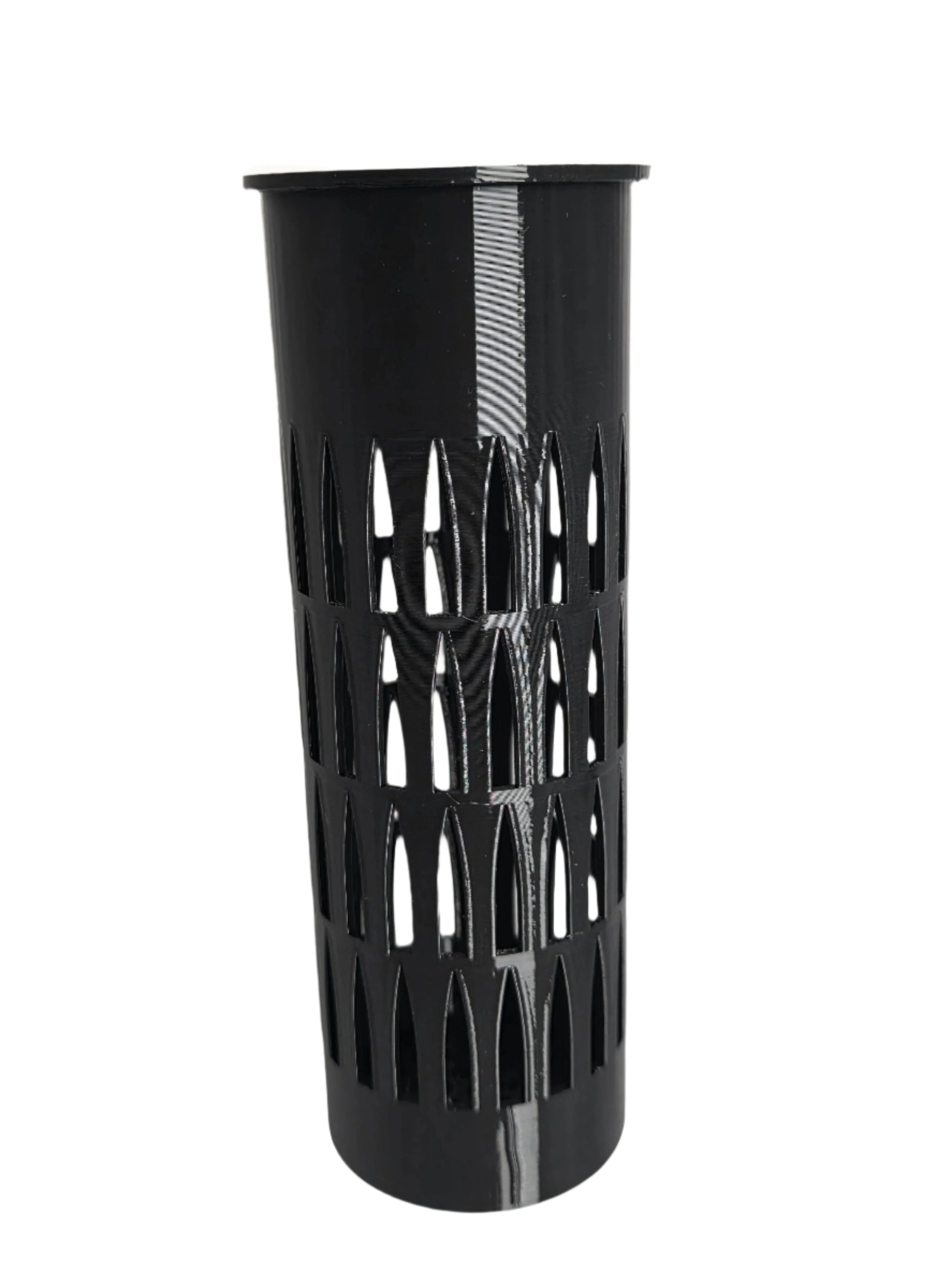 Filter Sock Holder & Media Cup Media Holder Sea Cardinal