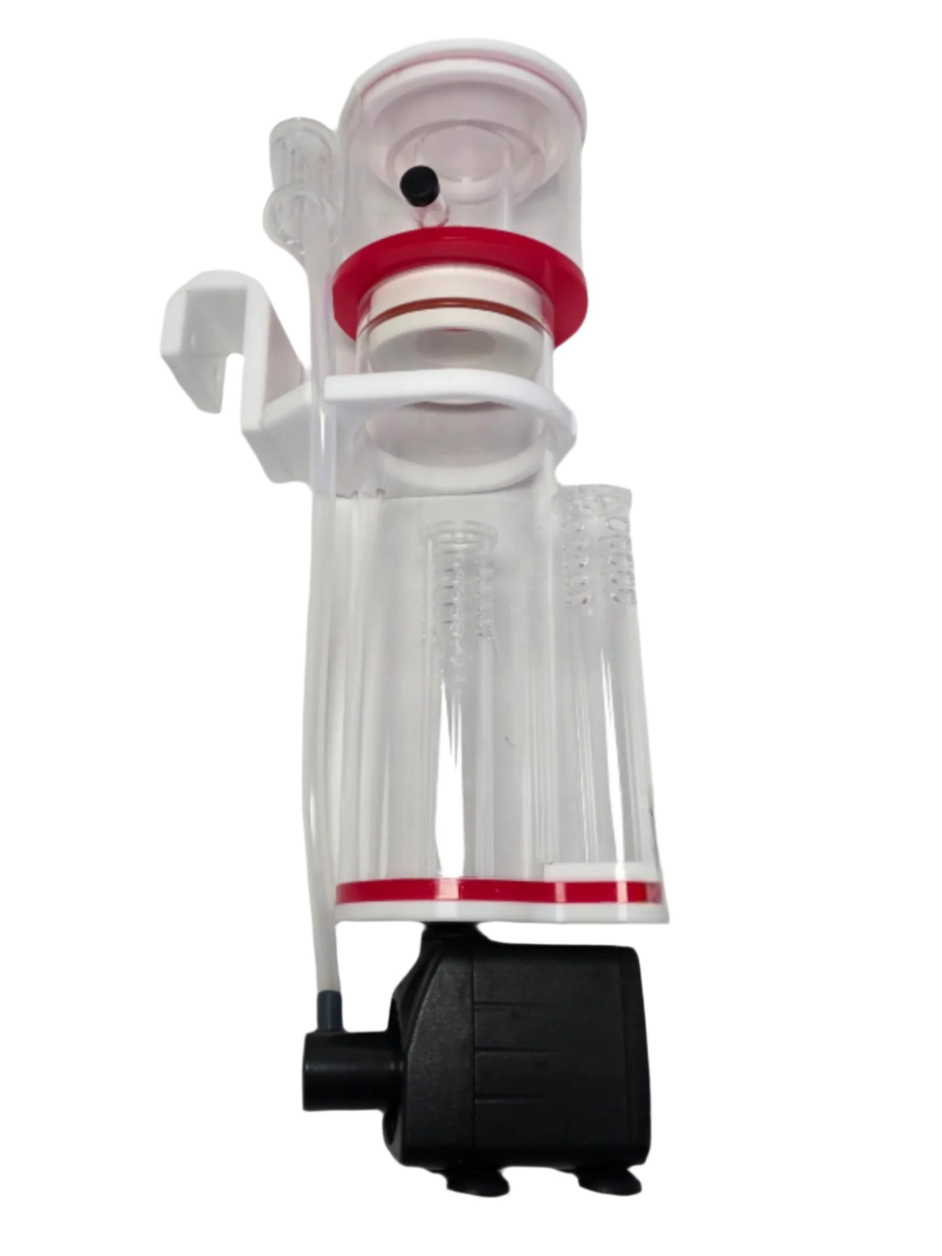Protein Skimmer Equipment Sea Cardinal