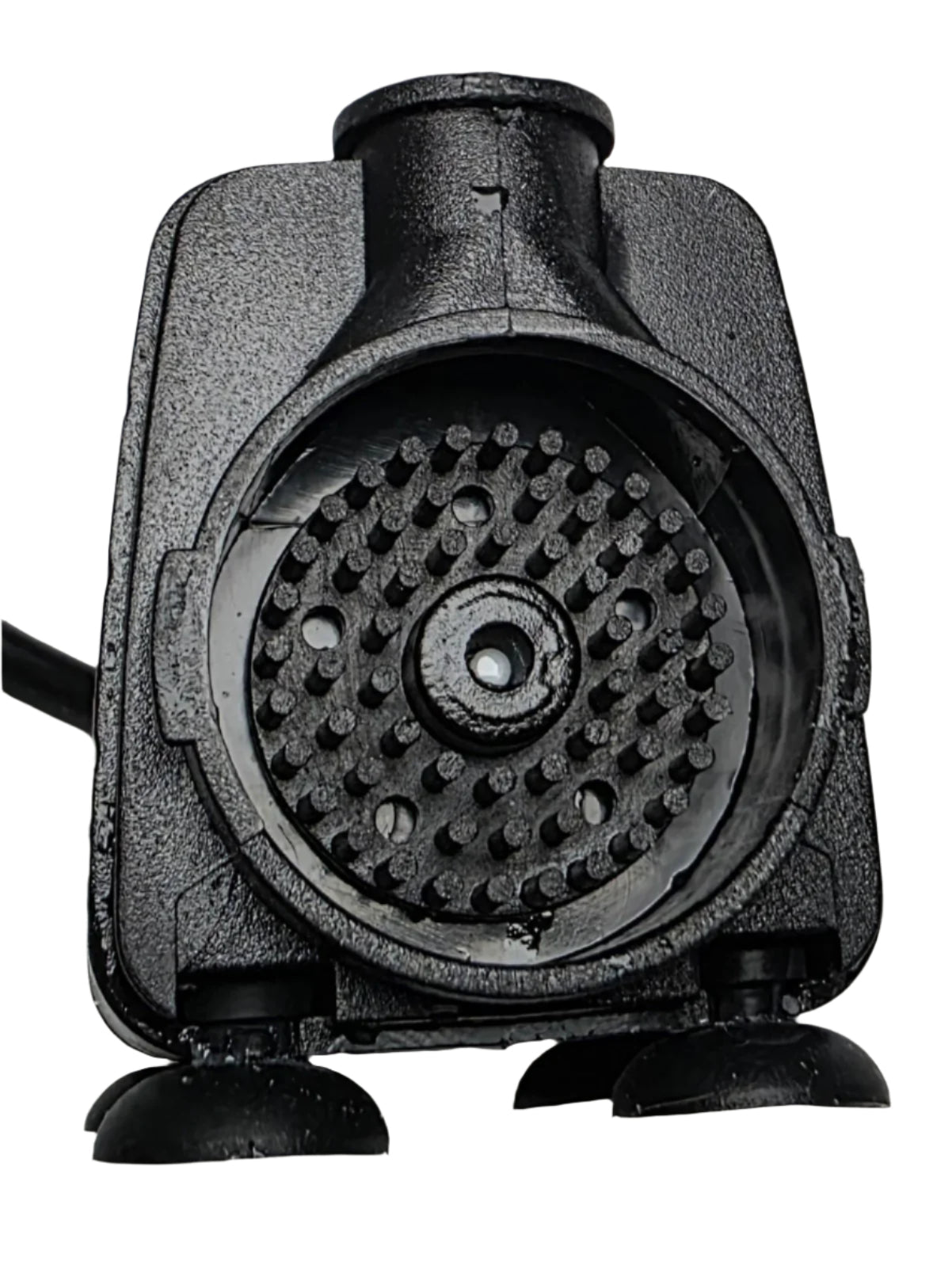 Protein Skimmer Equipment Sea Cardinal