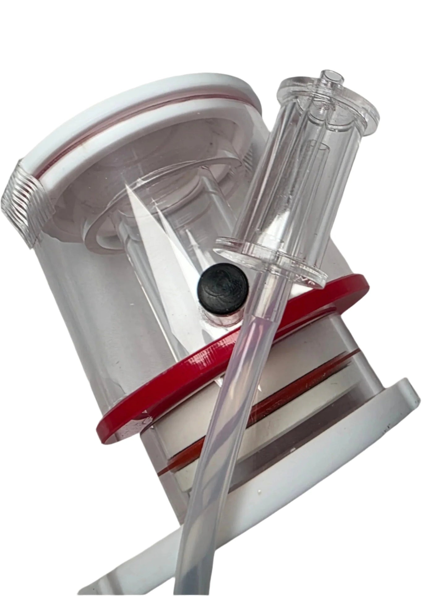 Protein Skimmer Equipment Sea Cardinal