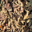 Forest Floor Leaf Litter (3 Sizes!) leaf litter Shield Wall Exotics