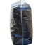 Organic Leaf Compost Soil Shield Wall Exotics