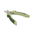 Safari by Coastal Professional Dog Nail Trimmer - SM Pet Palette Distribution