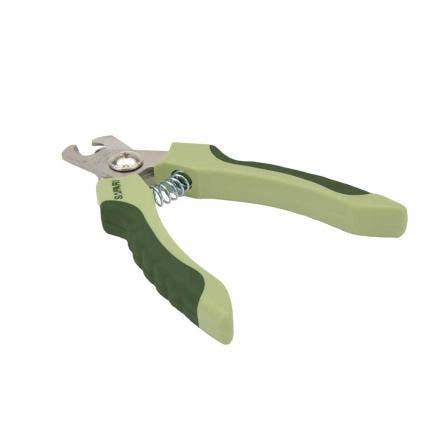 Safari by Coastal Professional Dog Nail Trimmer - SM Pet Palette Distribution