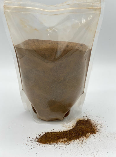 Bare Bits Dog and Cat food seasoning 1 pound bulk package Food Topper Bare Bites