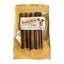 Bully Sticks 6" - THICK | Very Low Odor | Pack of 5 | Grass-fed/Free-range Dog Treats Bones Bully Sticks and Natural Chews Chief’s Treats and Pet Supplies