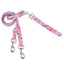 Sweet Sprinkles Freedom No-Pull Dog Harness – EarthStyle 2 Hounds Design