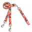 Classic Tie-Dye Freedom No-Pull Dog Harness – EarthStyle 2 Hounds Design