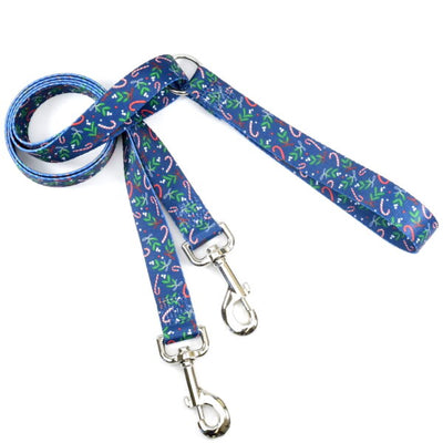 Kiss The Dog Freedom No-Pull Dog Harness – Earthstyle 2 Hounds Design