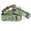 Holiday Cookies Christmas Buckle Martingale Dog Collar – EarthStyle 2 Hounds Design