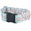 Cherry Blossoms Dog Collar – EarthStyle 1.5 inch 2 Hounds Design