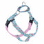 Cherry Blossoms Freedom No-Pull Dog Harness – EarthStyle 2 Hounds Design
