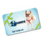 2 Hounds Design Gift Card 2 Hounds Design