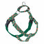 Holiday Cookies Freedom No-Pull Dog Harness – EarthStyle 2 Hounds Design