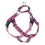 Wild Hearts Freedom No-Pull Dog Harness – EarthStyle 2 Hounds Design