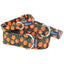 Jack O Lantern Buckle Martingale Dog Collar – EarthStyle Martingale Dog Collar 2 Hounds Design