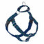 Kiss The Dog Freedom No-Pull Dog Harness – Earthstyle 2 Hounds Design