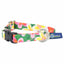 Aloha Dog Collar – EarthStyle 5 8 inch 2 Hounds Design