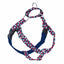 XO Freedom No-Pull Dog Harness – Earthstyle 2 Hounds Design