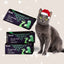 XL Cat Litter Box Liners Pet N Pet ®