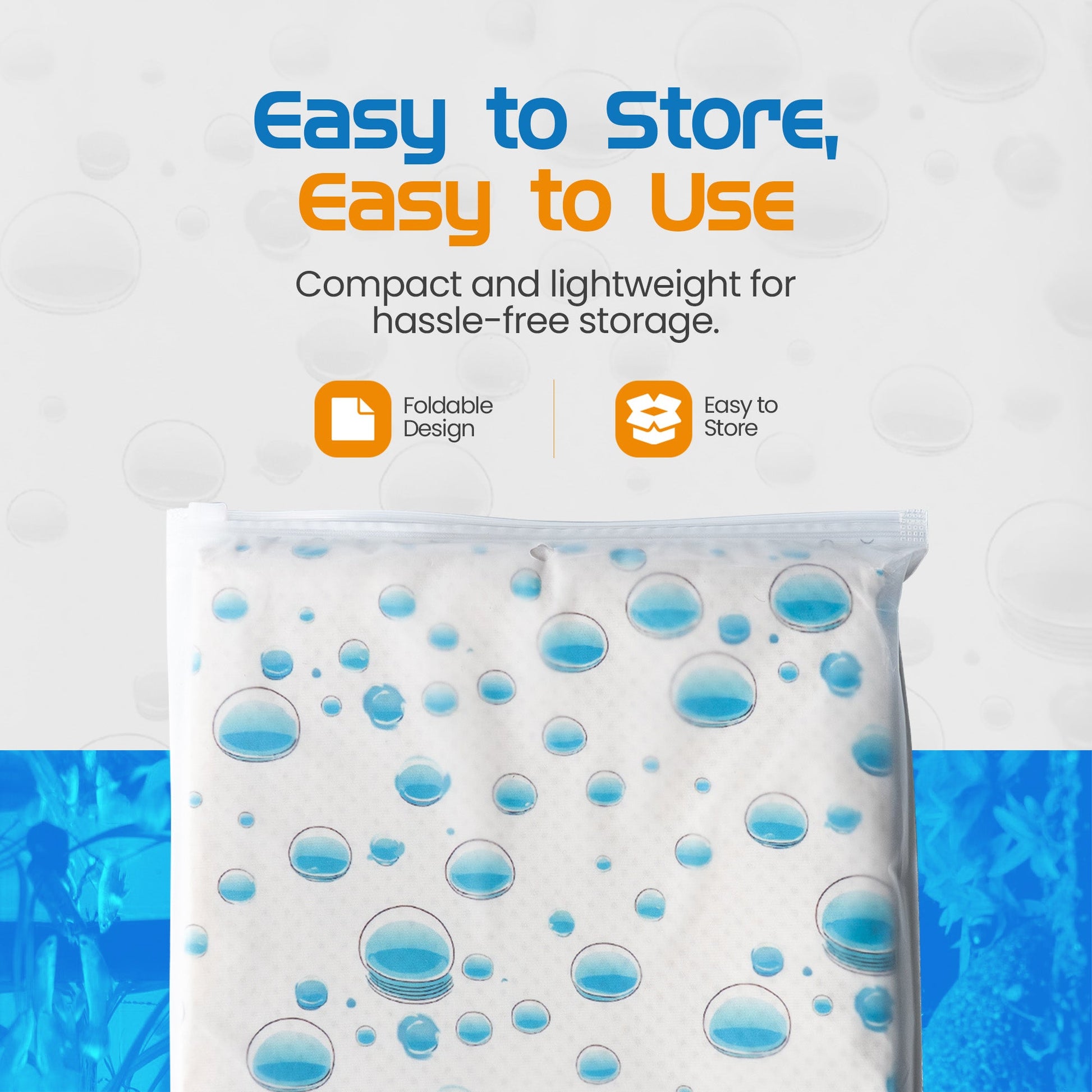 Flipper Aquarium Splash Mat Aquarium Cleaning Supplies Flipper Aquarium Products