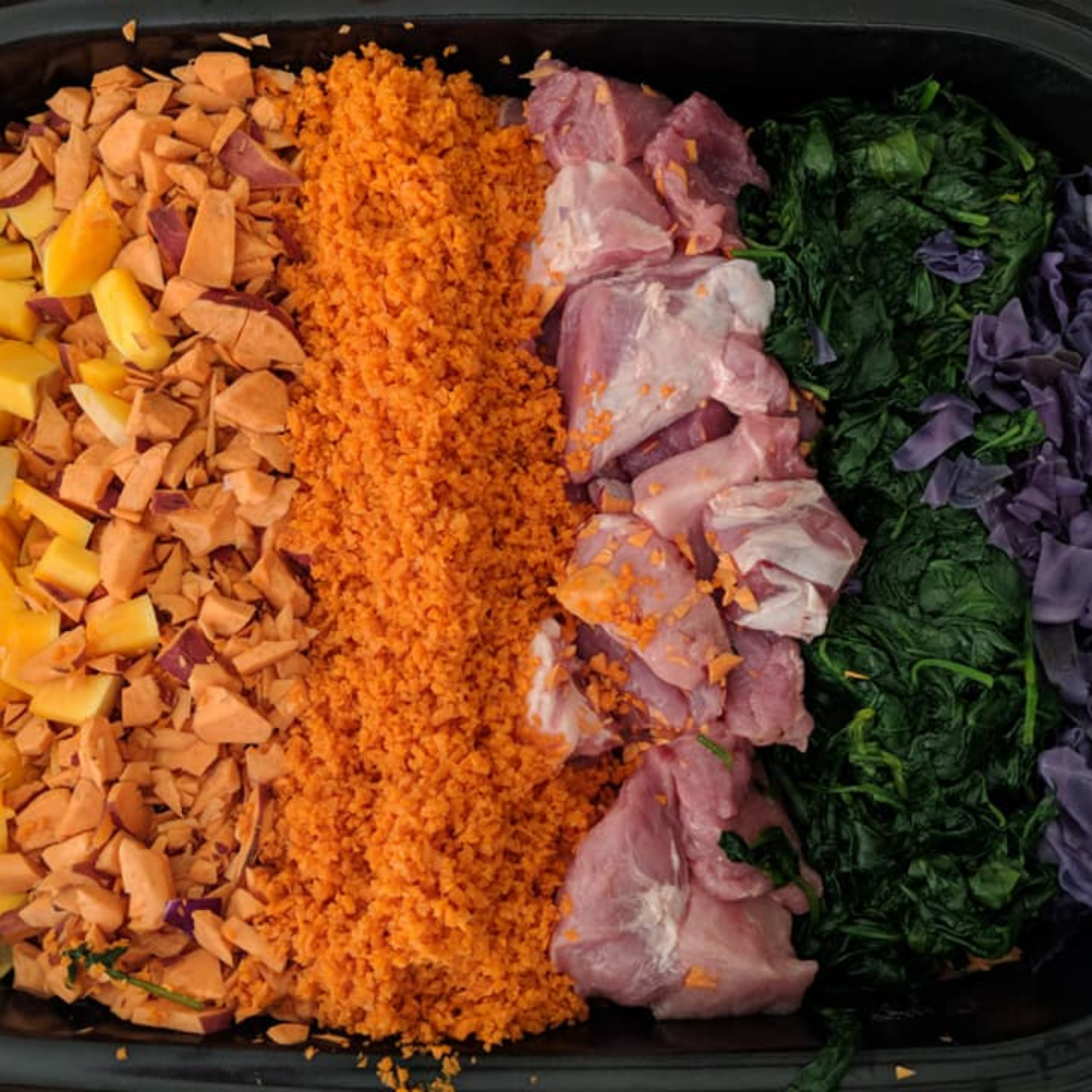 The Original Crockpet Diet™ Ebook and Recipes DIY Holistic Health Course Dr. Ruth Roberts