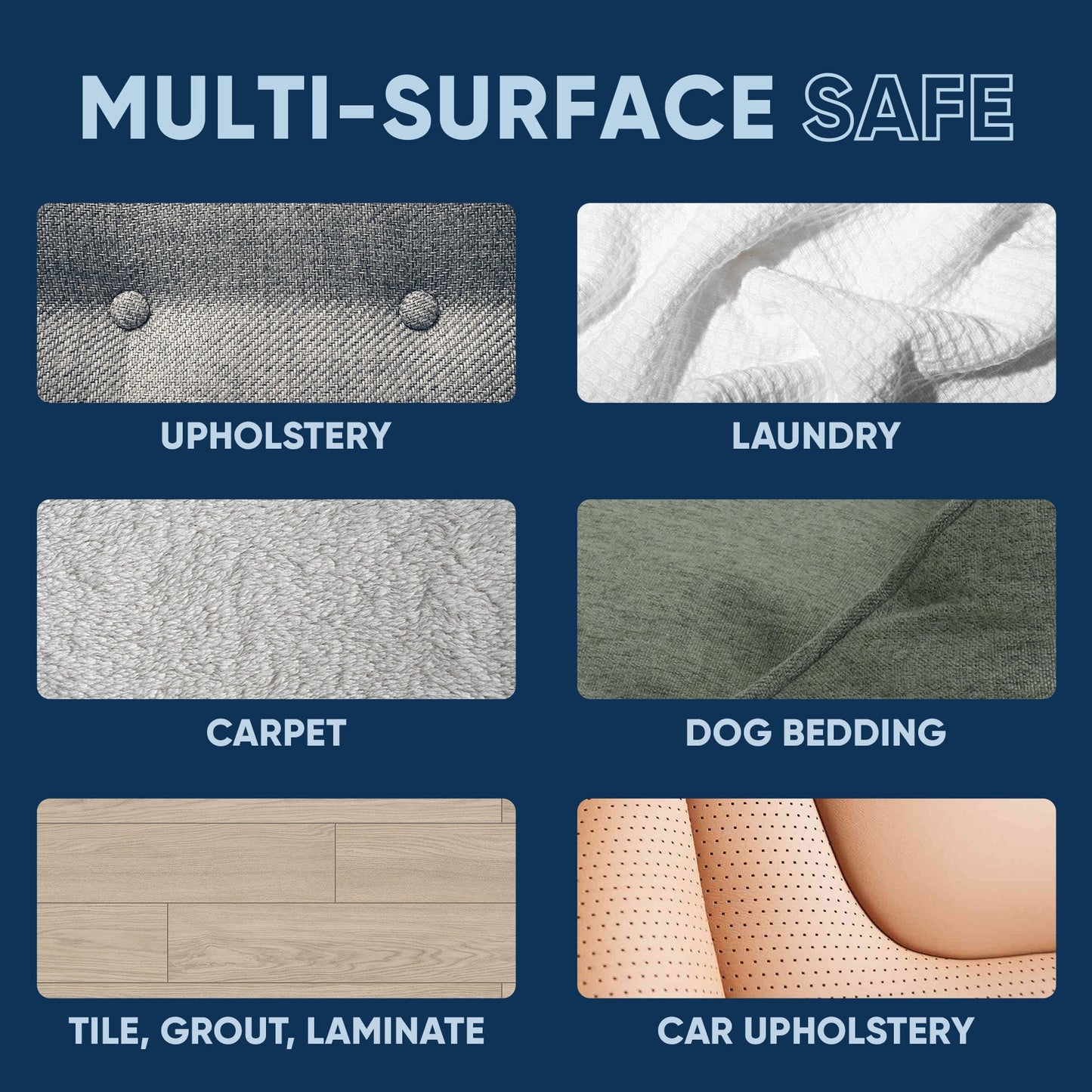 Pet Stain and Odor Eliminator Pet & Animal > Pet Stain & Odor EcoStrong