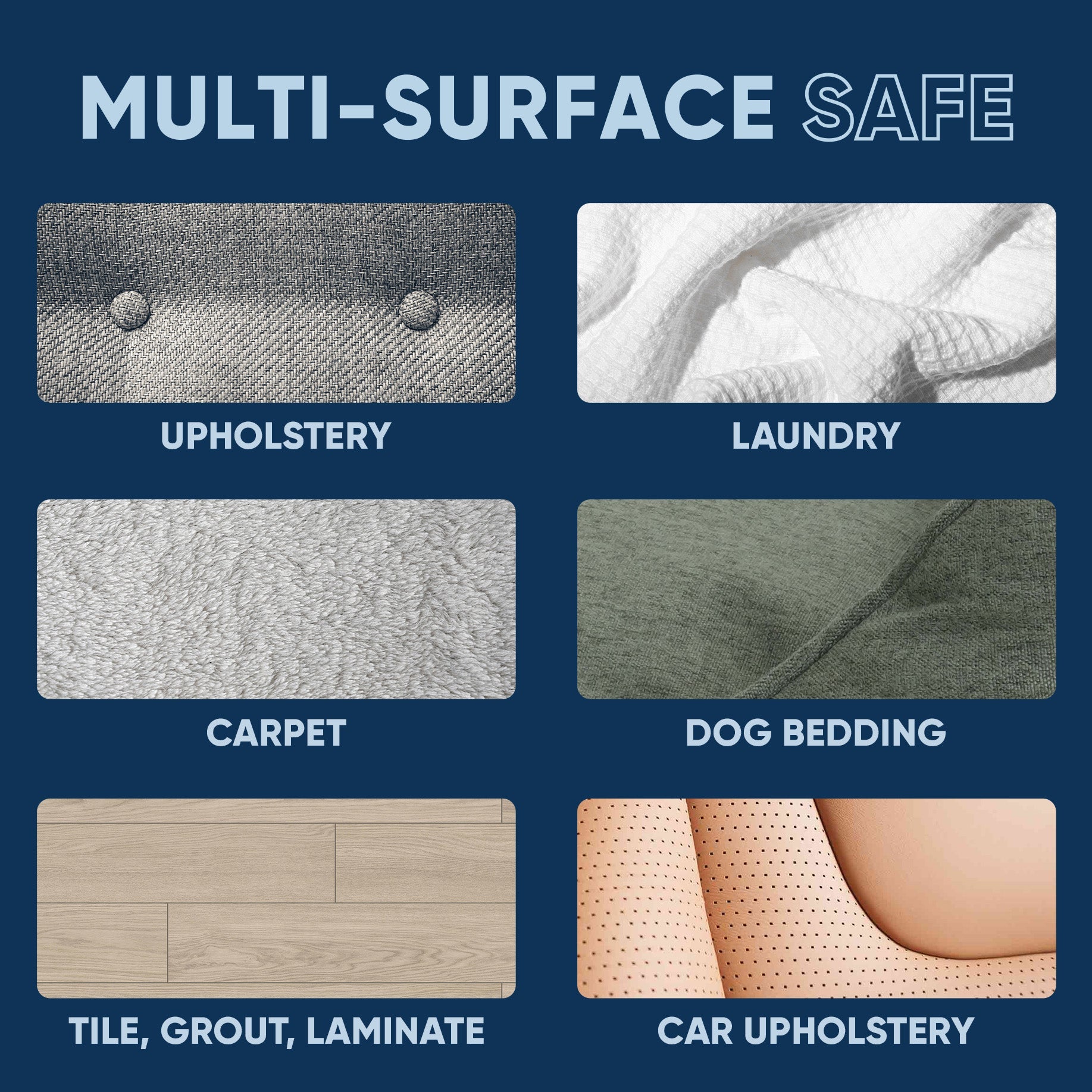 Pet Stain and Odor Eliminator Pet & Animal > Pet Stain & Odor EcoStrong