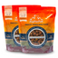 PREMIUM RAW FREEZE DRIED DOG FOOD BEEF freeze dried dog food Alpha Pak