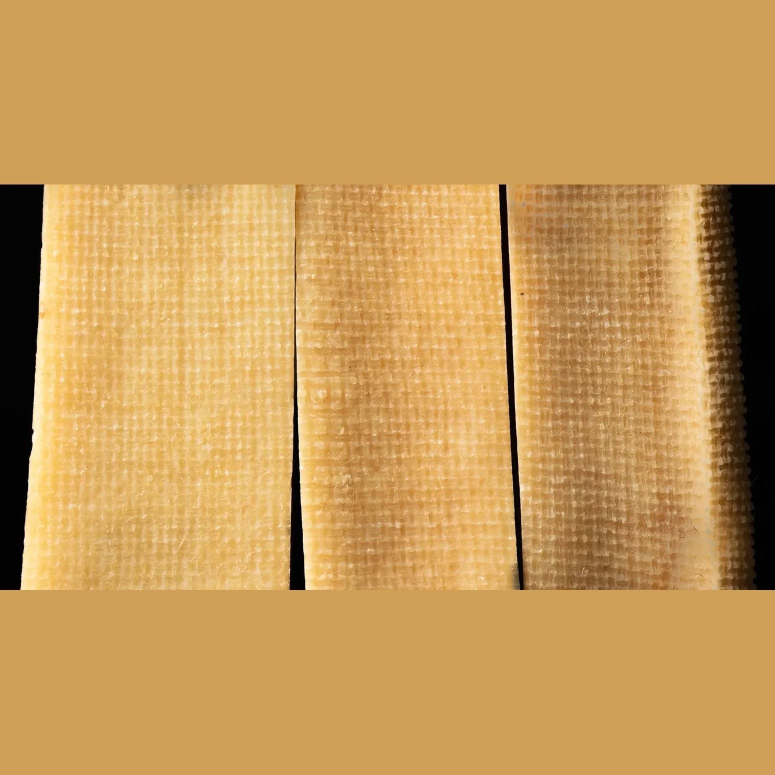 Yak Cheese Chews 100% Natural - 5 lb K9 Outdoors