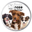 3 Cute Puppies Nose Butter NOSE BUTTER® The Blissful Dog