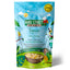 Tropical - Feast on the Fly 18 oz Parrot Food Bird Street Bistro