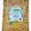Southern Feast 4 lbs Parrot Food Bird Street Bistro