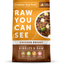 A Better Dog Food Chicken - Raw You Can See 3 lbs A Better Treat